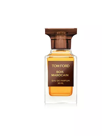 TOM FORD BEAUTY | Private Blend BOIS MAROCAIN Eau de Parfum 50ml | 